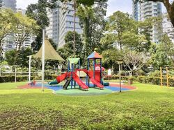 Spring Grove (D10), Condominium #559653671